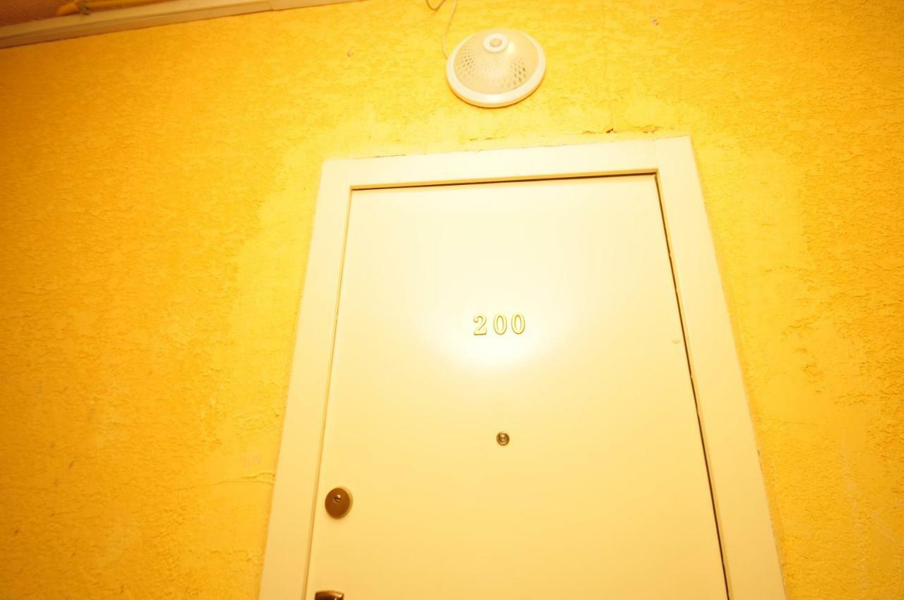 Apartment With A View Of The Trinity Holy Batumi